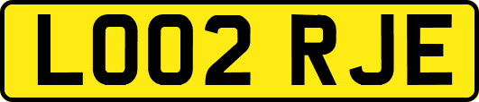 LO02RJE