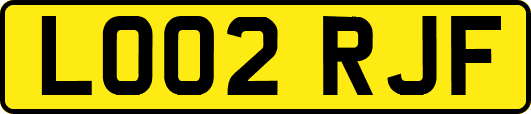LO02RJF