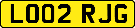 LO02RJG