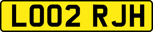 LO02RJH