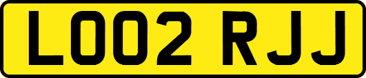 LO02RJJ