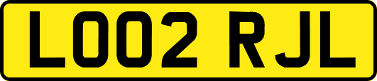 LO02RJL