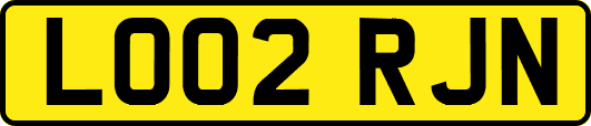 LO02RJN