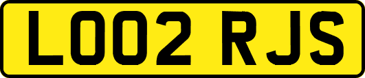 LO02RJS