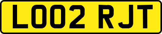 LO02RJT