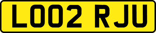LO02RJU
