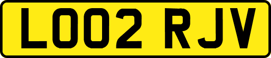 LO02RJV