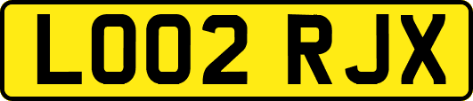 LO02RJX
