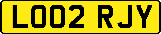 LO02RJY
