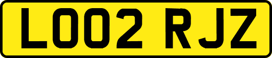 LO02RJZ