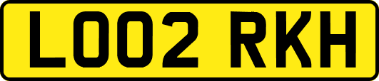 LO02RKH