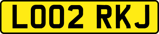 LO02RKJ