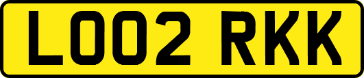 LO02RKK