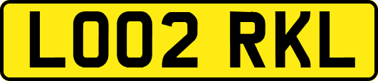 LO02RKL