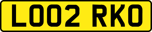 LO02RKO