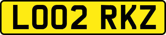 LO02RKZ