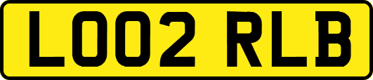 LO02RLB