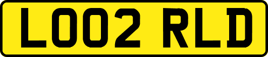 LO02RLD