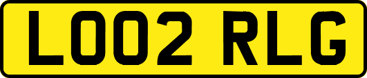 LO02RLG