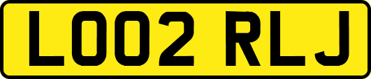 LO02RLJ