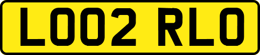 LO02RLO