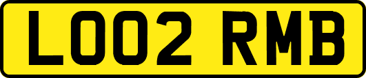 LO02RMB