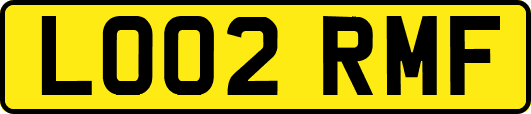 LO02RMF
