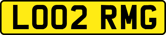 LO02RMG