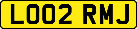 LO02RMJ
