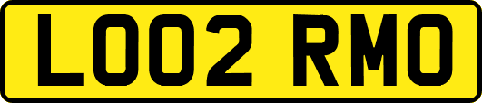 LO02RMO