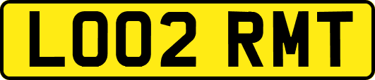 LO02RMT