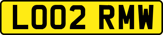 LO02RMW