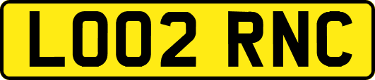 LO02RNC