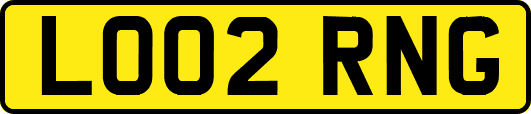 LO02RNG