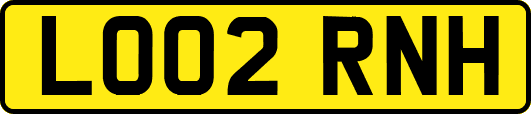 LO02RNH