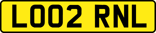 LO02RNL