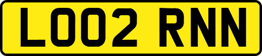 LO02RNN