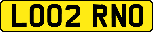 LO02RNO