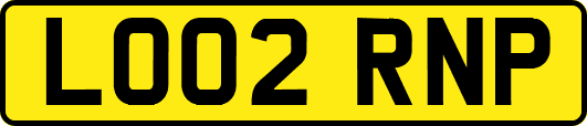 LO02RNP