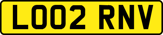 LO02RNV