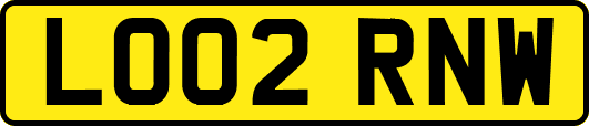 LO02RNW