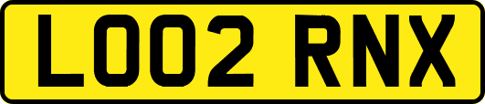 LO02RNX