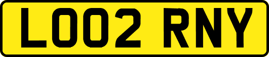 LO02RNY