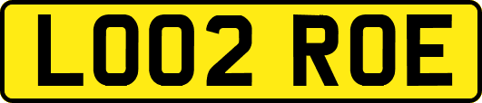 LO02ROE