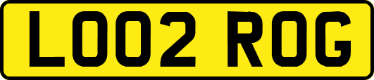 LO02ROG