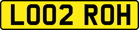 LO02ROH