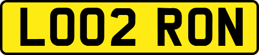 LO02RON
