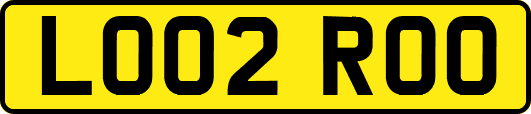 LO02ROO