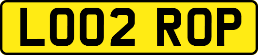 LO02ROP
