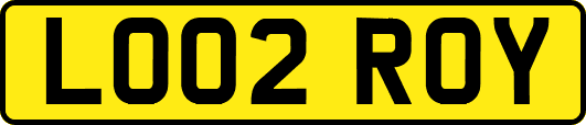 LO02ROY